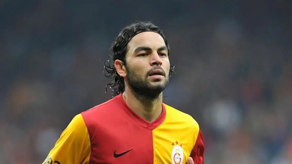 Seçil Erzan davasında Selçuk İnan ifade verdi