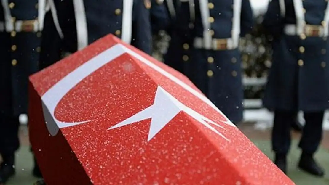 Şehit Abdullah Cem Demirkan Kimdir?