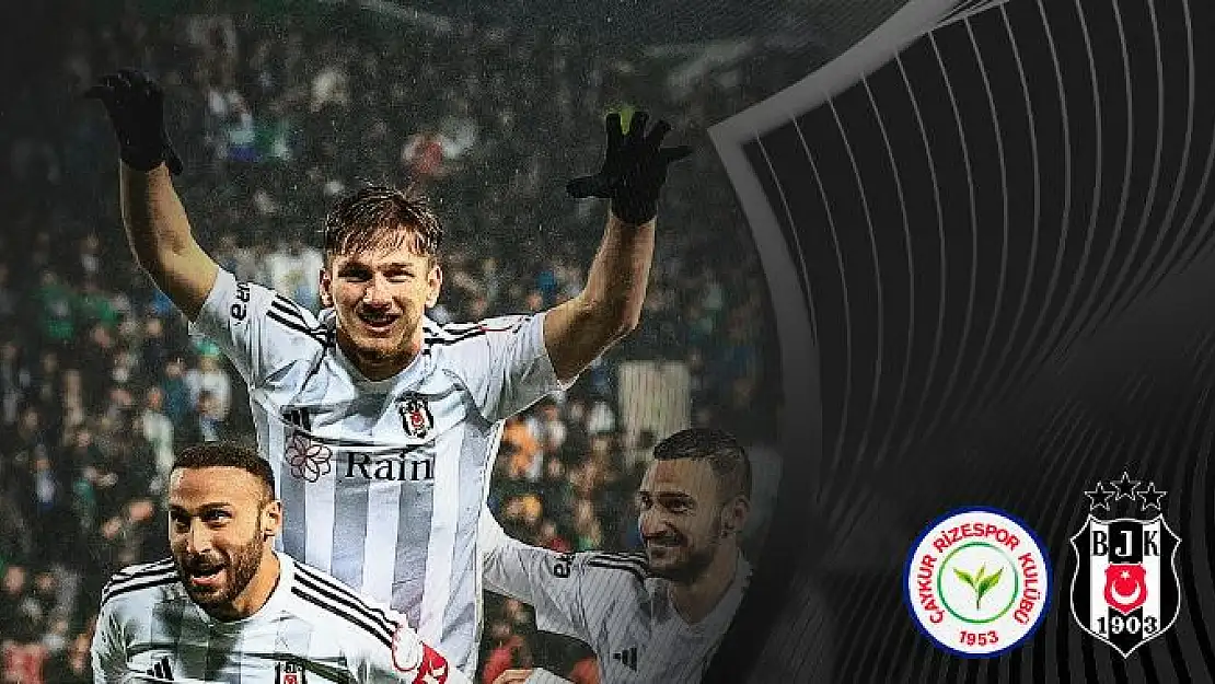 Semih Kılıçsoy Rizespor Maç Sonu Açıklamaları 9 Ocak Salı