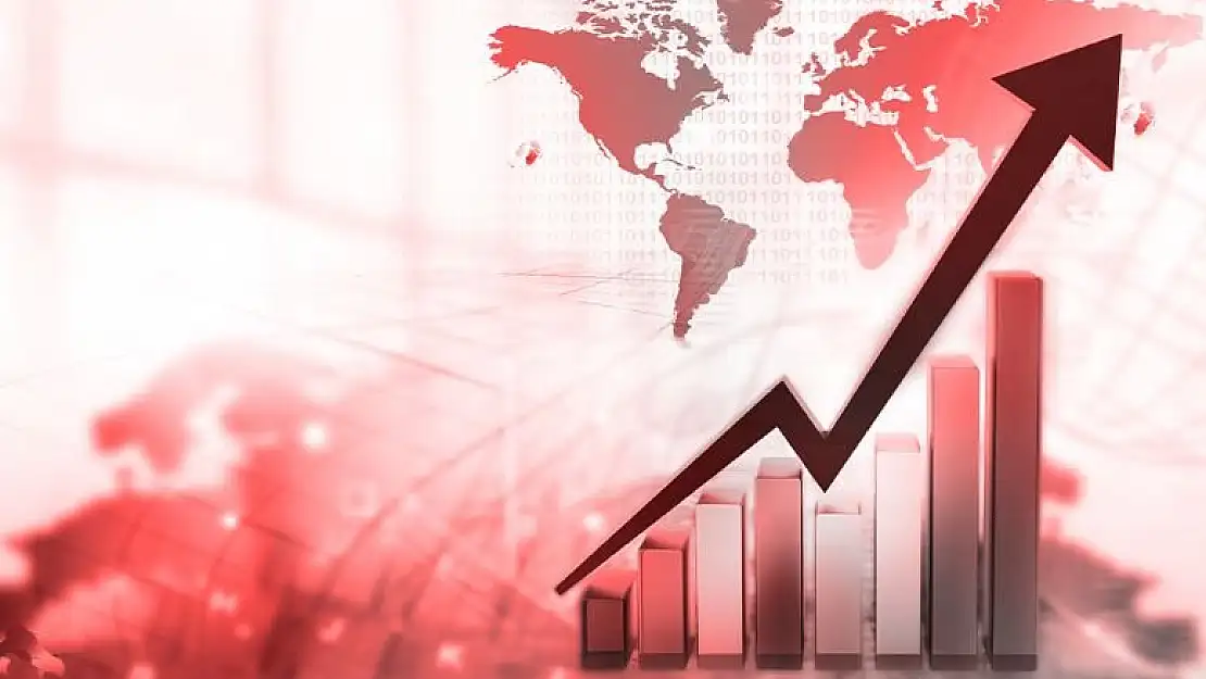 Sermayesi 500 milyon dolar olacak Türk Yatırım Fonu kuruldu