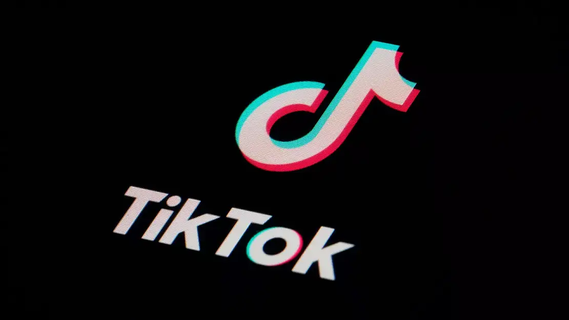 Siber Güvenlik Uzmanından TSK'ya TikTok Uyarısı