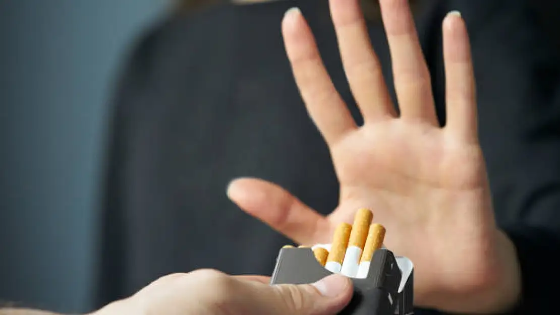 Sigarada ÖTV Oranı Düşürüldü, Maktu Vergi Artırıldı! Fiyatları Nasıl Etkileyecek?