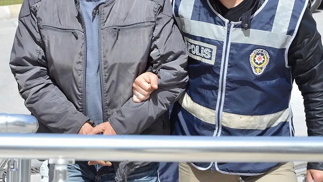 Silivri Cezaevi'ndeki 8 kişi İzmir'e sevk edilecek! O isimlerin neden sevk edildiği belli oldu