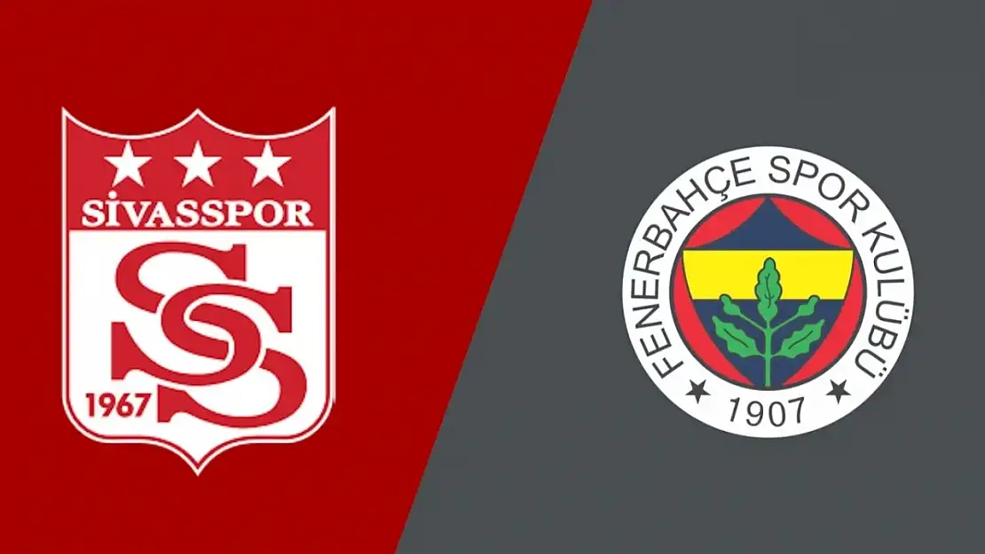 Sivasspor Son Dakikada Penaltı Kazandı! Karar Doğru mu?