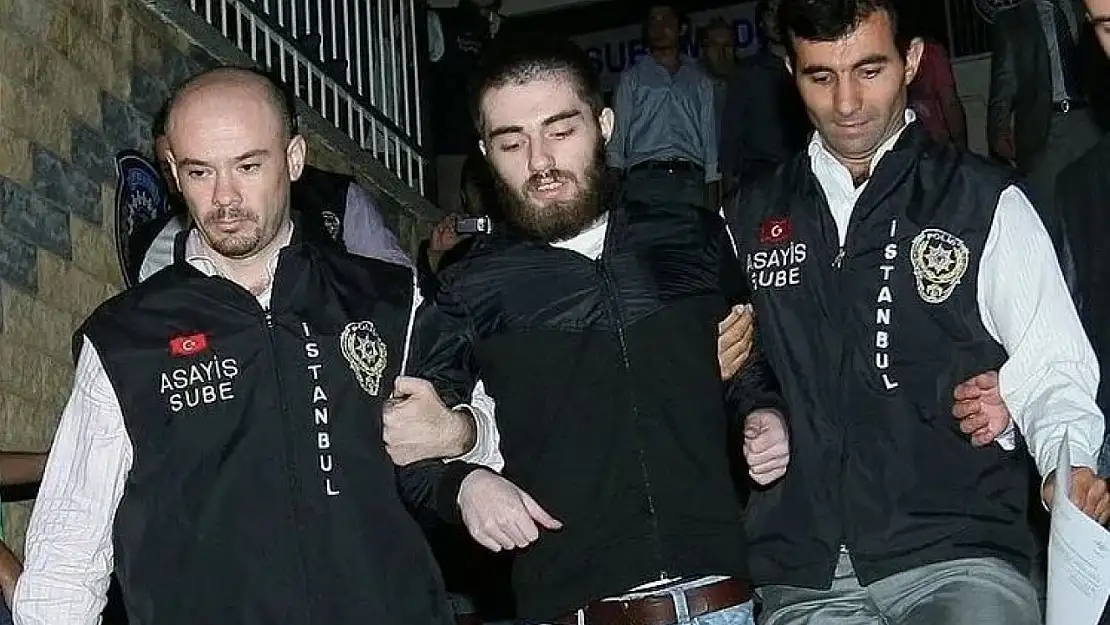 Skandal İddia! Cem Garipoğlu'nun Otopsi Raporunu Trafik Polisi Hazırlamış