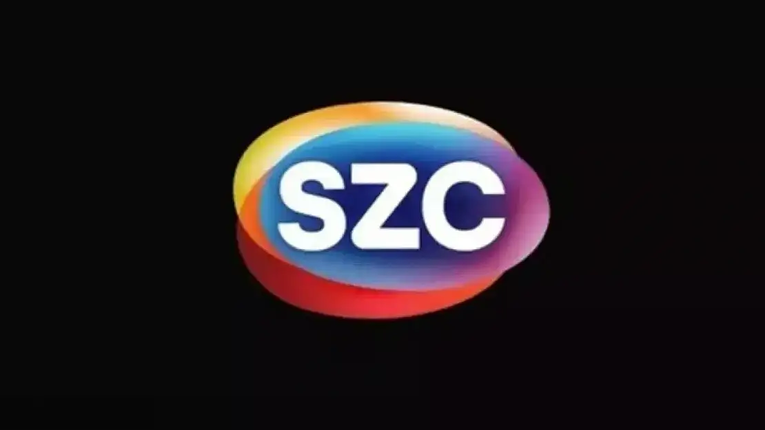 Sözcü TV'nin 10 günlük karartma cezası başladı