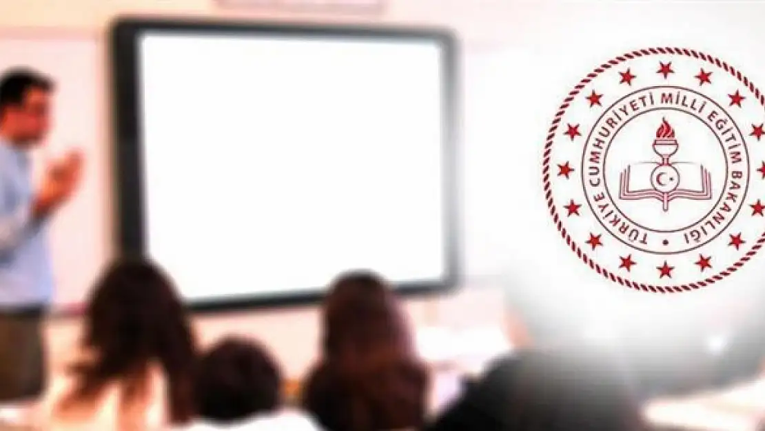 Sözleşmeli Öğretmen Atamasında Sözleşmeli Öğretmenlik Sözlü Sınav Rehberi Erişime Açıldı