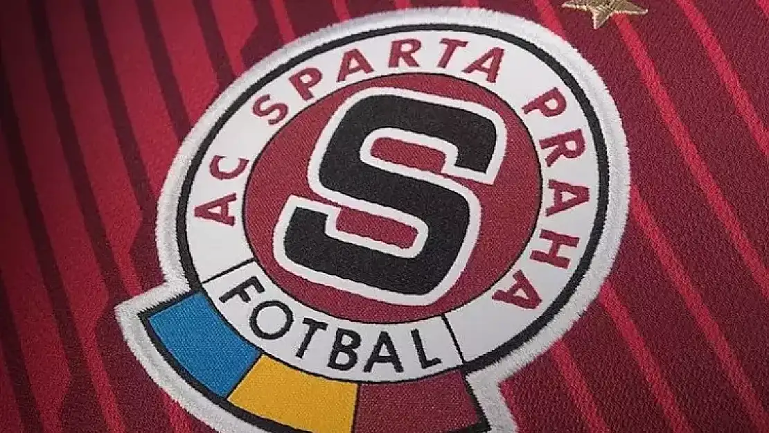 Sparta Prag Galatasaray 12-0 Gerçek mi?