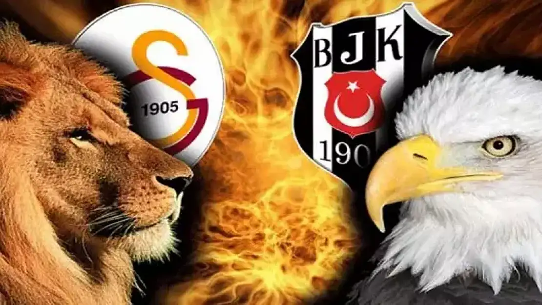 Spor Yorumcuların Akşamki Derbi Yorumları Beşiktaş Favori!