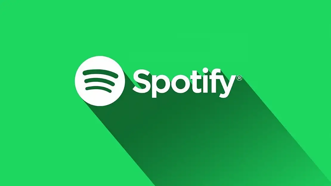 Spotify'da en çok dinlenen 10 yabancı şarkıdan 9'u İngilizce