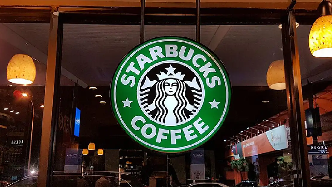 Starbucks 12 milyar dolar kayıpta!