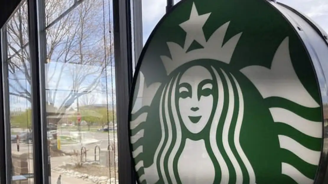 Starbucks, boykotlar nedeniyle binlerce kişiyi işten çıkaracak