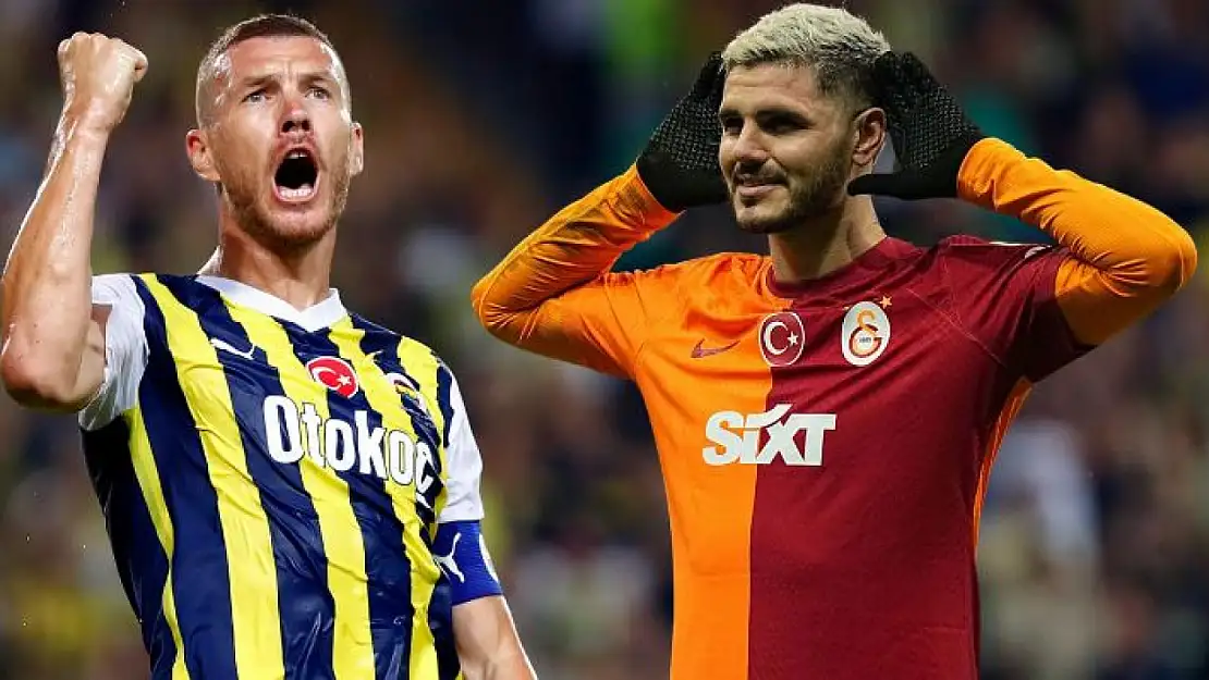 Süper Lig'de Şampiyonun Belli Olacağı Tarih Netleşti!