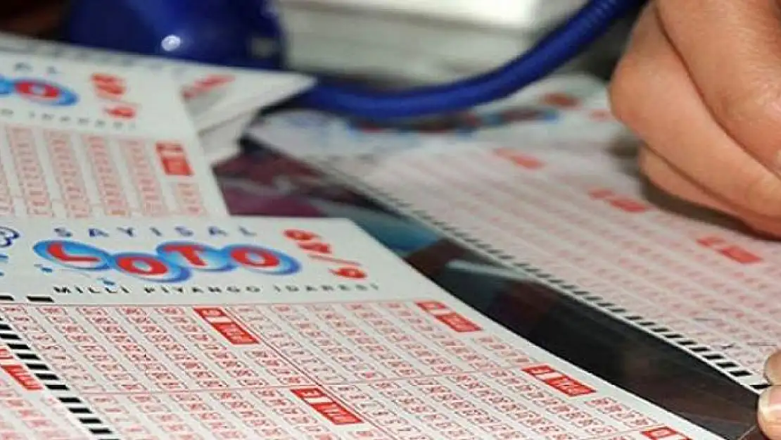 Süper Loto Nasıl Oynanıyor? Hangi Günler Çekiliş Yapılıyor?