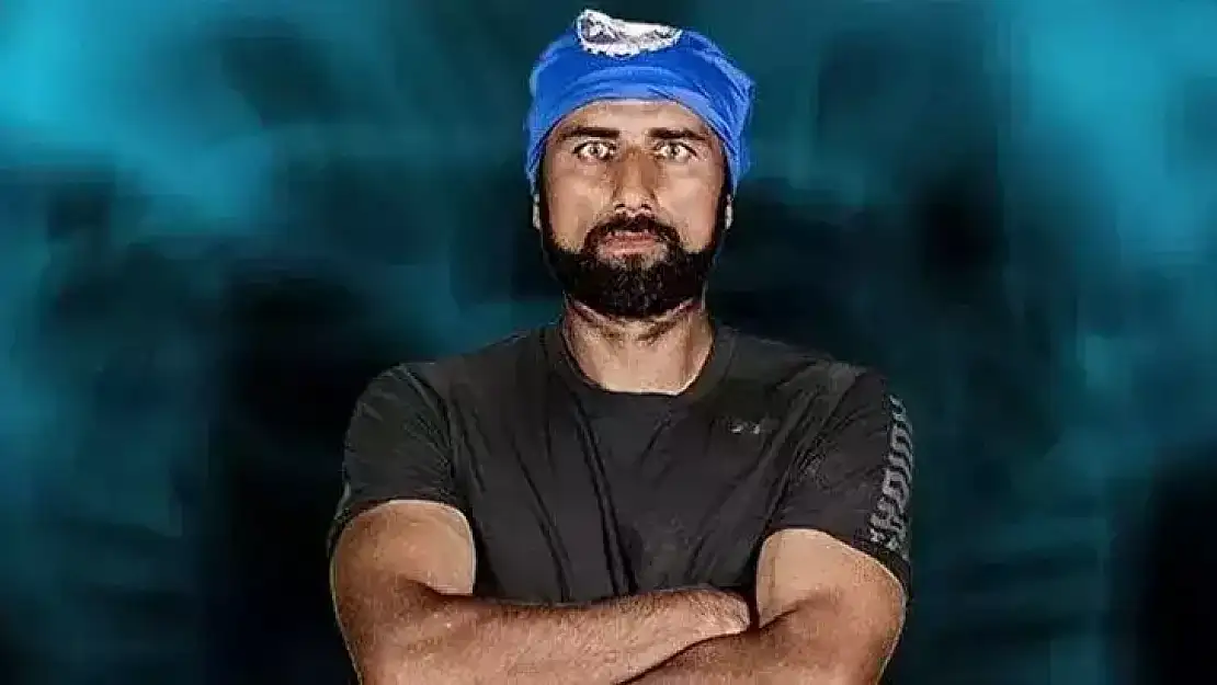 Survivor Yasin kimdir? Yasin Obuz ne iş yapıyor?