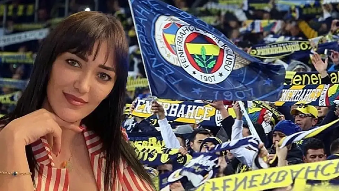 Tahminleri Tutmayan Astrolog Meral Güven'den Fenerbahçelilere Hakaret