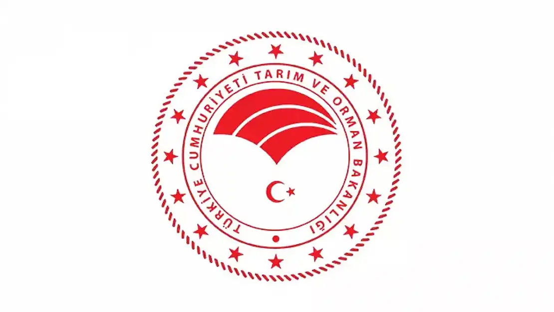 Tarım ve Orman Bakanı Yardımcısı değişti