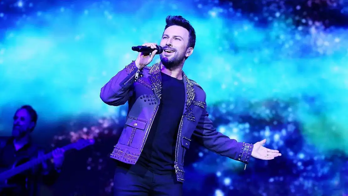 Tarkan'ın kuzenine cinayetten müebbet hapis cezası