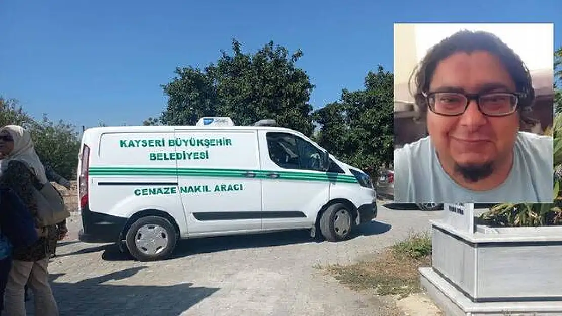 Tartıştığı memuru 15 el ateşle öldüren polise istenen ceza belli oldu