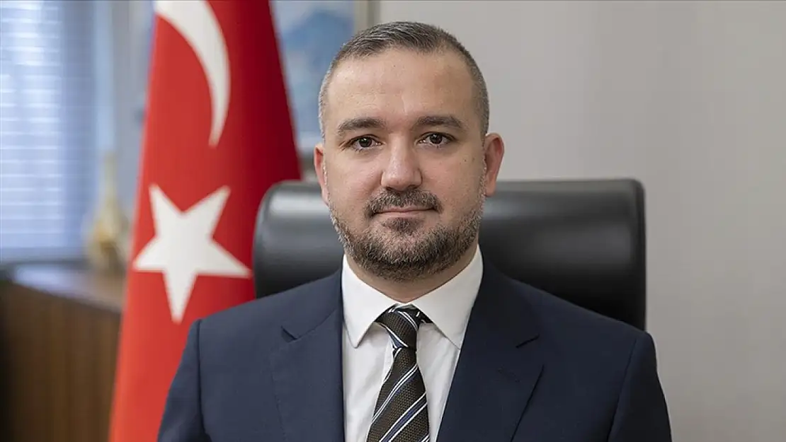 TCMB Başkanı Karahan 2024 Yıl Sonu Enflasyon Tahminin Açıkladı