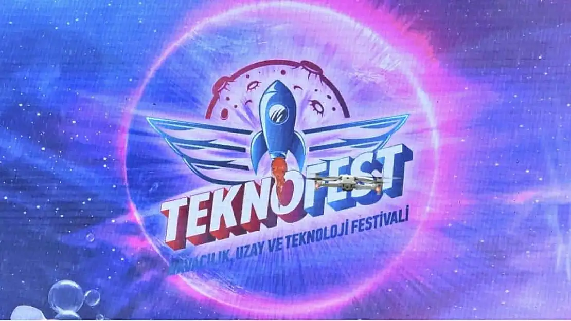 Teknofest 2024 ne zaman ve nereden yapılacak?