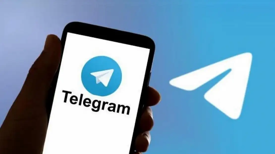 Telegram ile İlgili Flaş  Gelişme! Uyarıları Dikkate Almayan Telegram Kapatılacak mı?