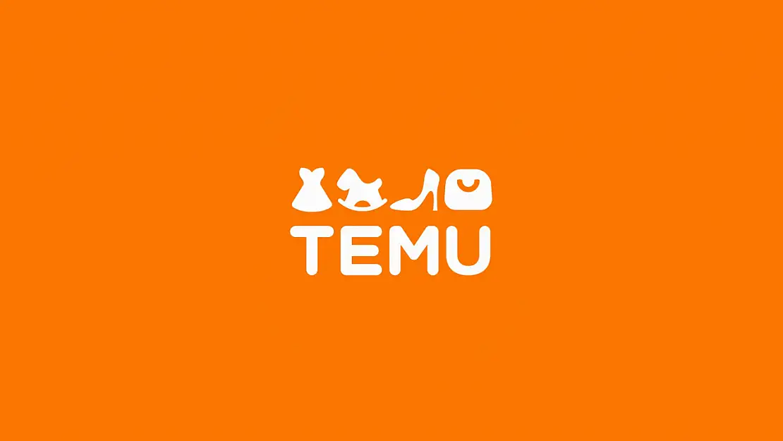 Temu Türkiye'de: 1 günde teslimat dönemi başladı!