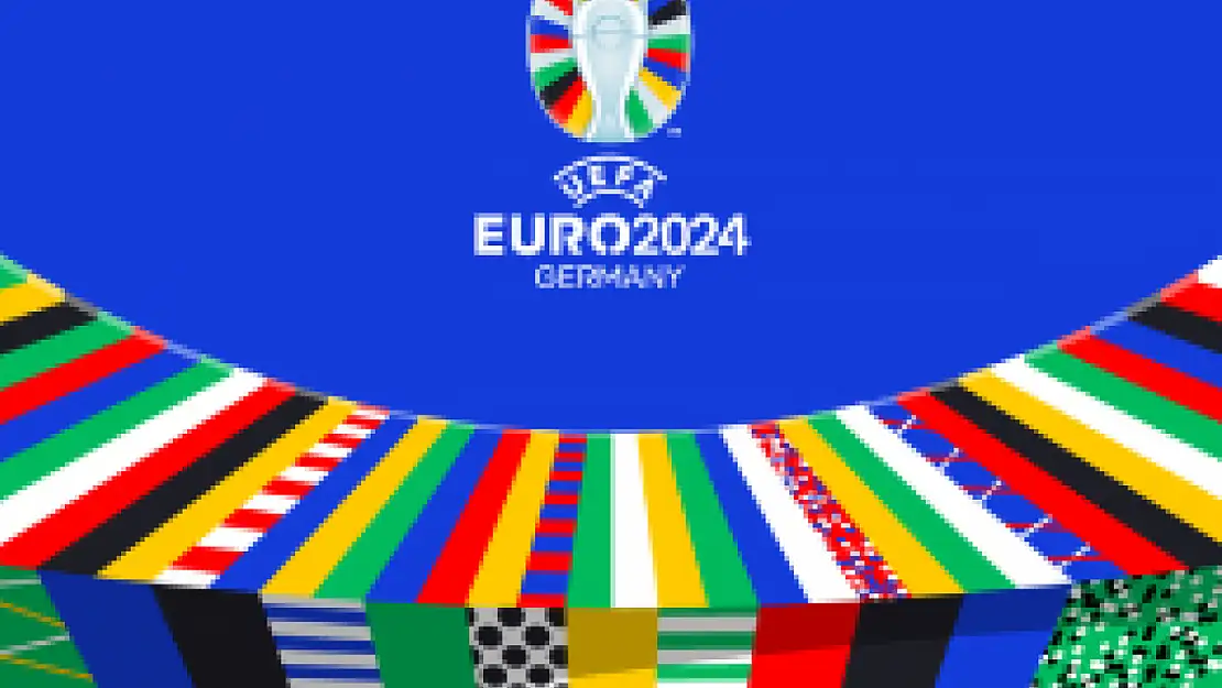 TFF, EURO 2024'e Özel WEB Sitesi Açtı