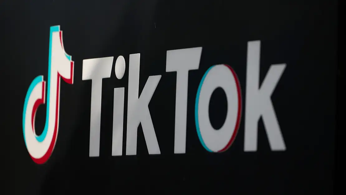 TikTok ABD'den Çekilmemekte Kararlı