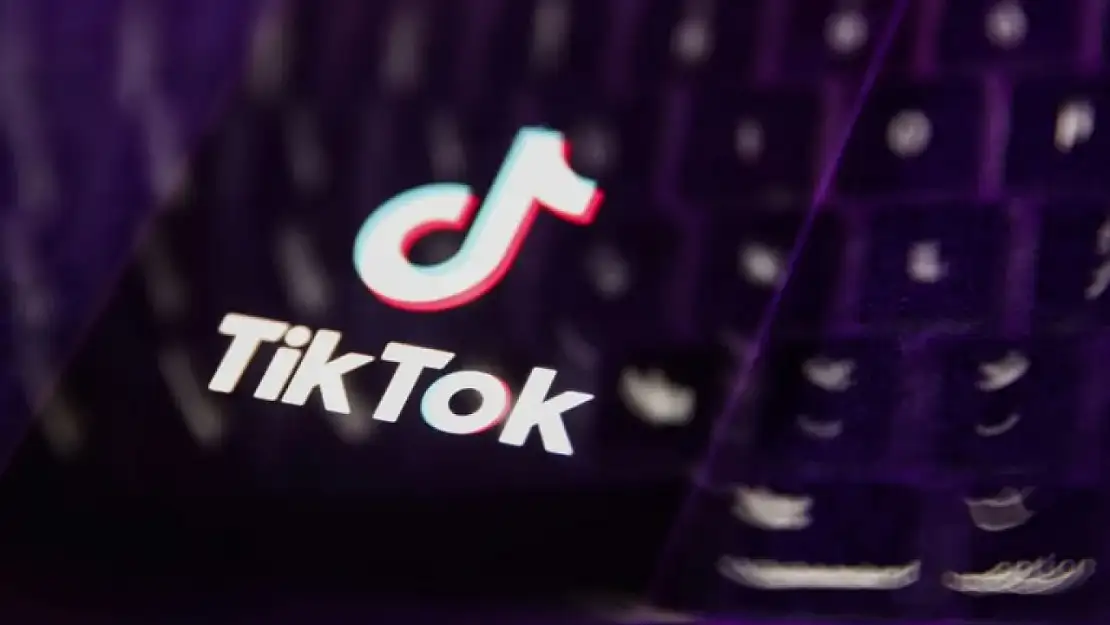 TikTok Fenomenlerinin Kavgası Kanlı Bitti! TikTok Fenomeni Cansu Çağla'yı Neden Vurdu? Cansu ve Çağla Kim?