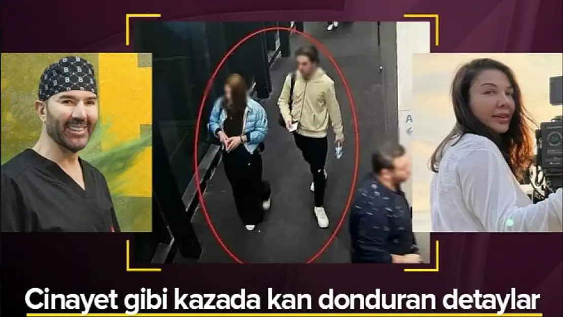 Timur Cihantimur Kimdir? Neden Gündem Oldu?