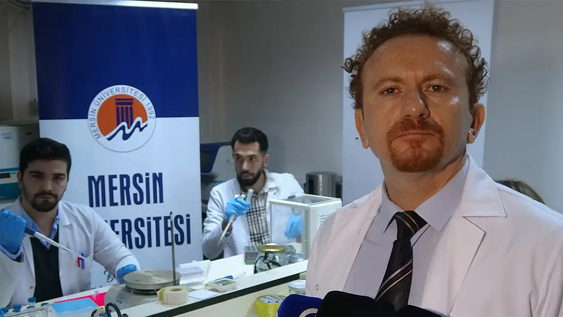 Tıpta ilk: Kalp damar hastalıkları için Özgül &quotgen" grupları inceleniyor