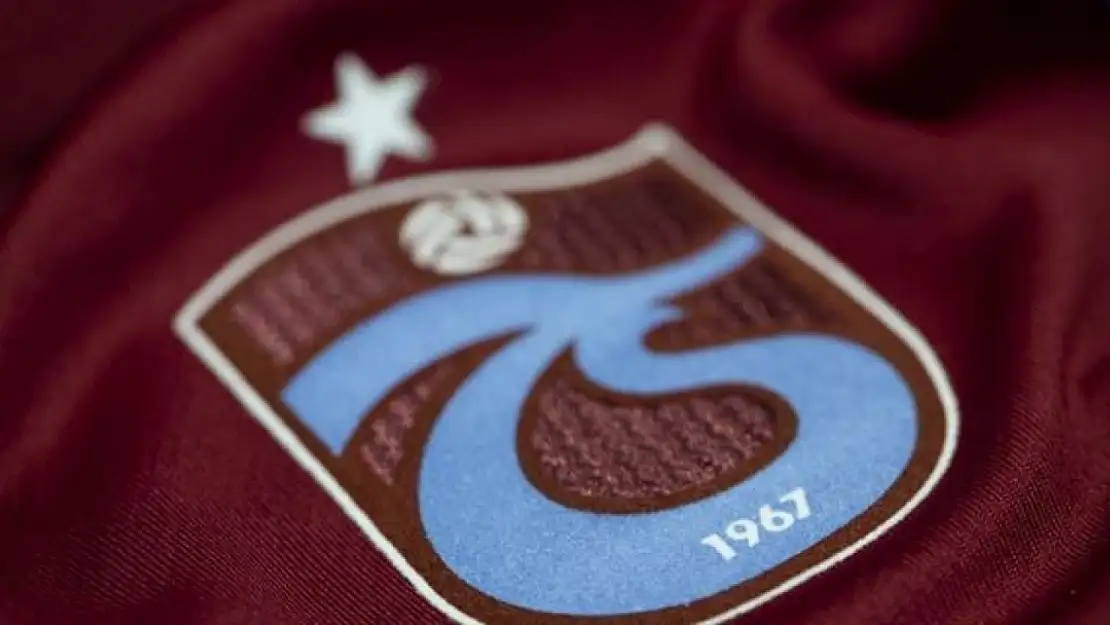 Trabzonspor Neden PFDK'ya Sevk Edildi?