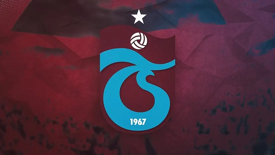 Trabzonspor Transferde Uçuyor! 4 İsimle Anlaştı