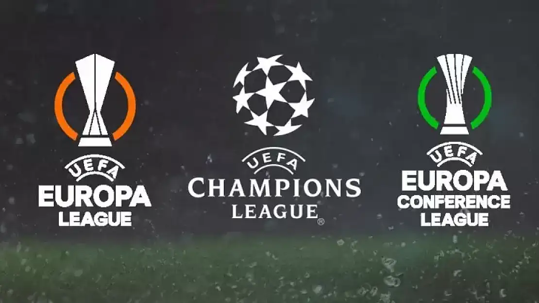 TRT UEFA Maçlarının Yayın Haklarını mı Satın Alıyor?