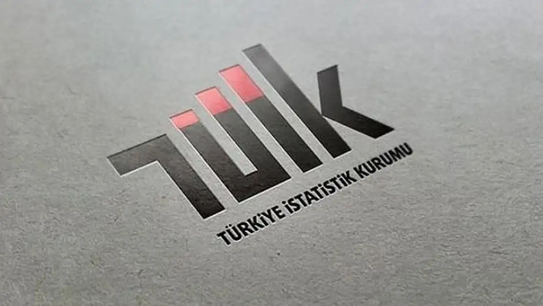 TÜİK, Ağustos 2024 Enflasyon Rakamlarını Açıkladı