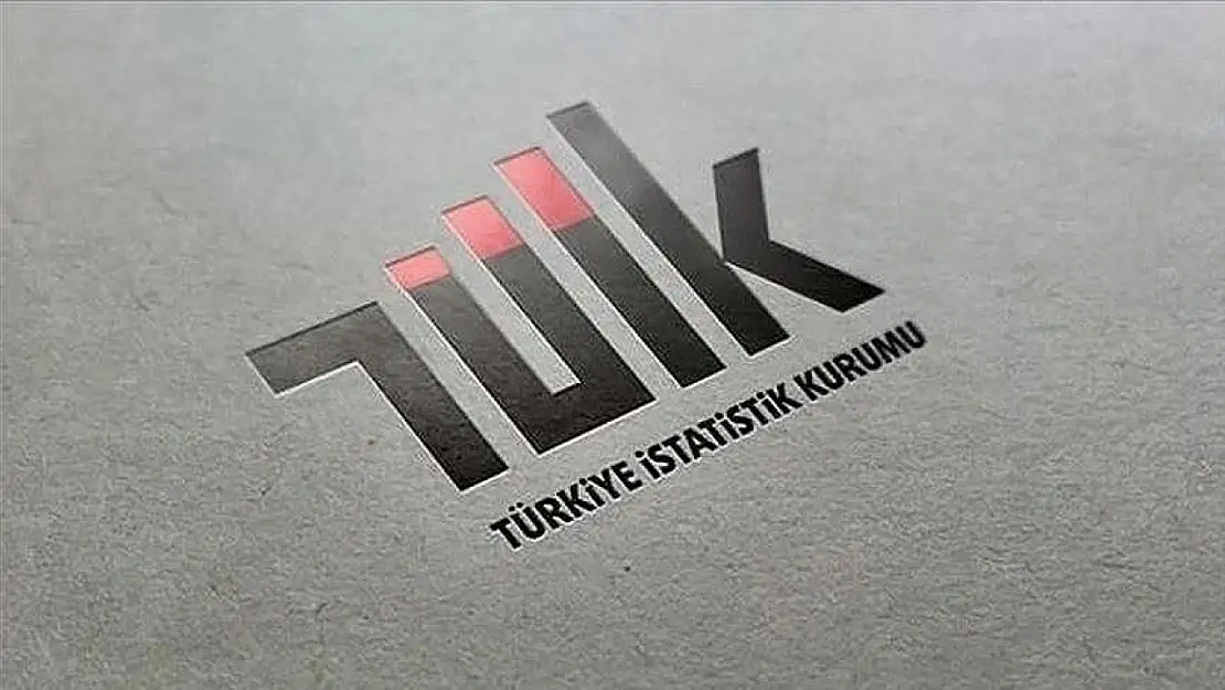 TÜİK, Ekim Ayı Tüketici Fiyat Endeksi'ni Açıkladı