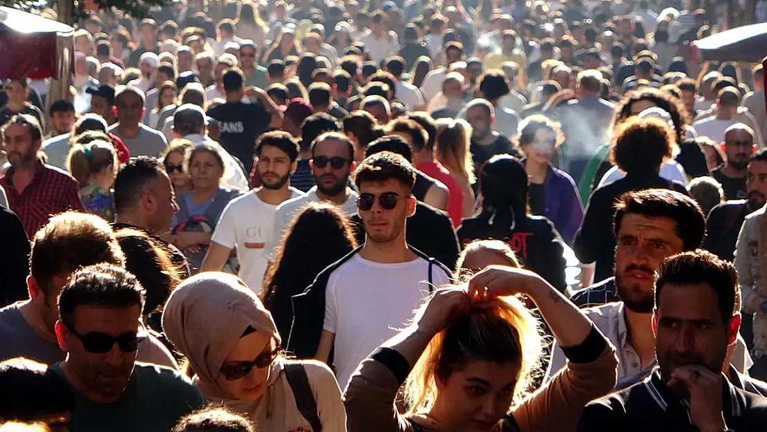 Tuncelililer Neden Daha Uzun Yaşıyor? Uzun Yaşamanın Sırrı Nedir?