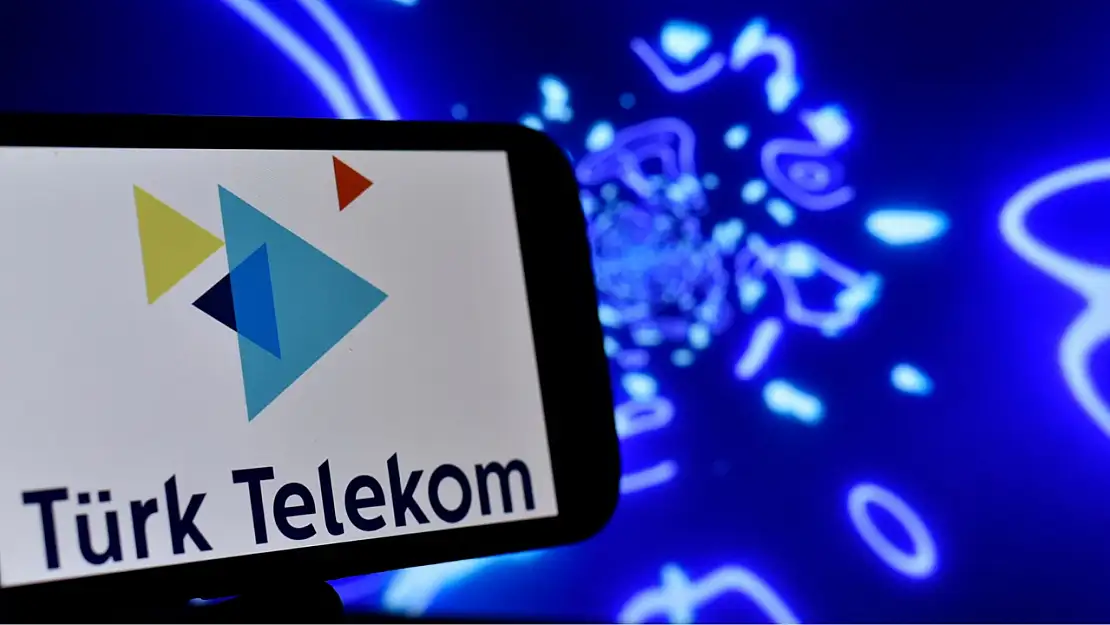 Türk Telekom'dan İnternet Fiyatlarına Büyük Zam
