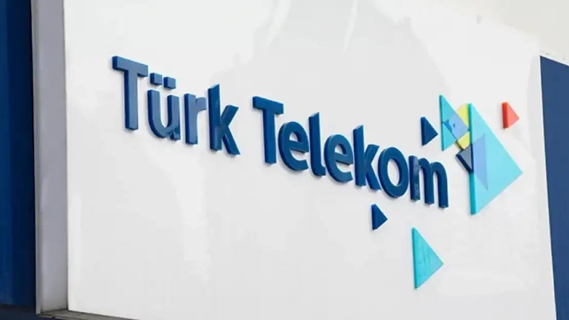 Türk Telekom Kullanıcılarına Üzücü Haber! Tarifelere Zam Yolda