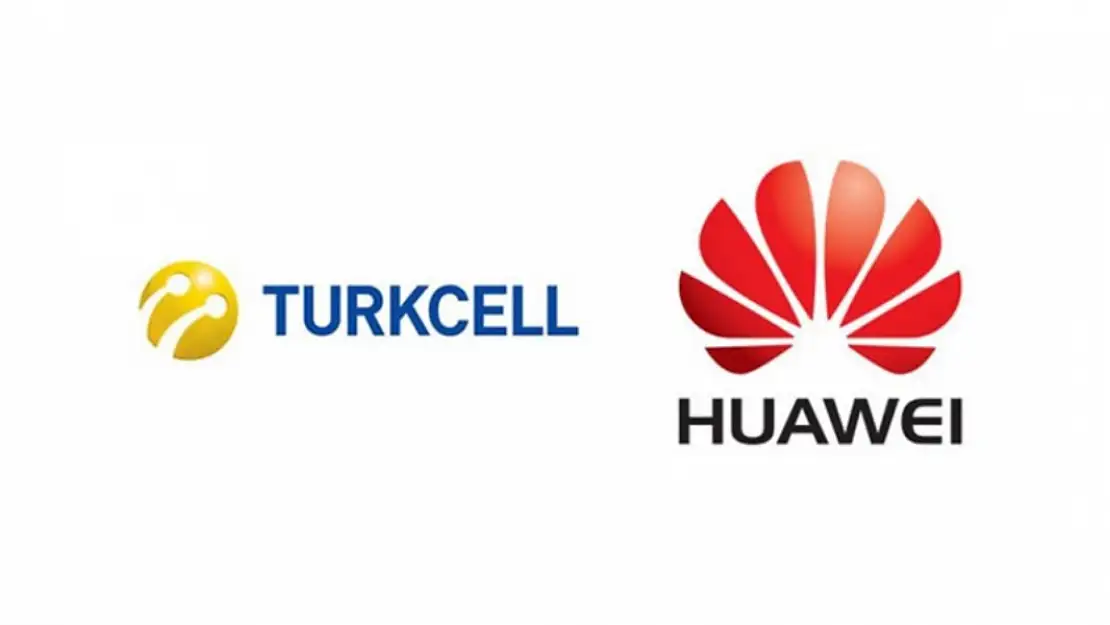 Turkcell ve Huawei, 5.5 G Teknolojisini hayata geçirecek