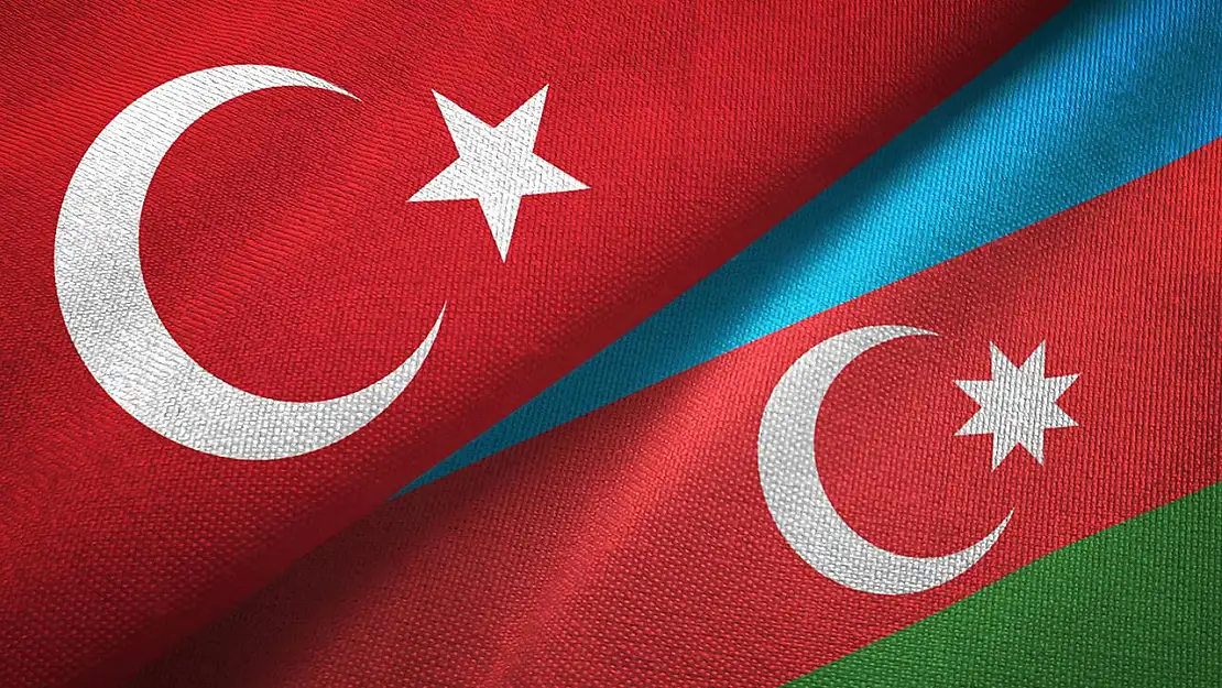 Türkiye-Azerbaycan Üniversitesi'nin kurulması için anlaşma imzalandı