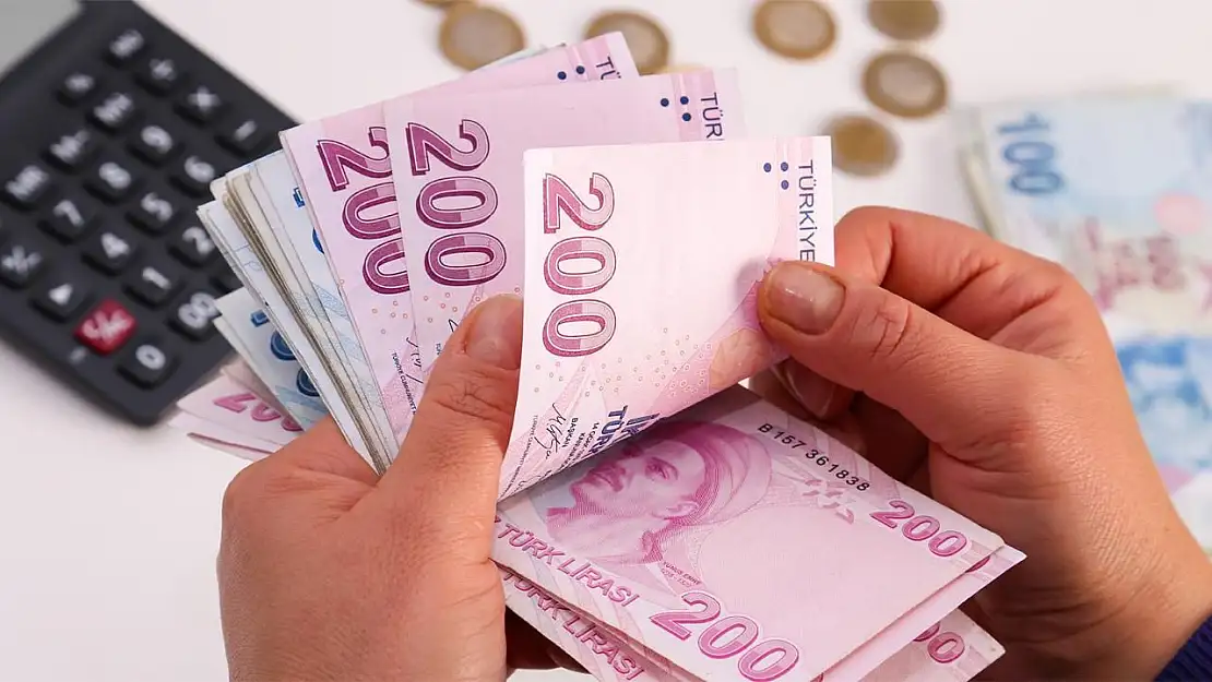 Türkiye'de en zengin kişiler ve aileler belli oldu! İşte ilk 10 sıra ve servetleri