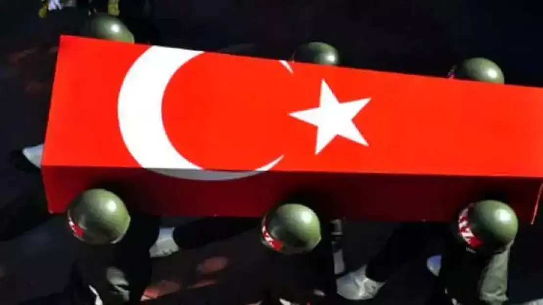 Türkiye'de Yas İlan Edilecek mi? Yas Yine Tartışılmaya Başladı