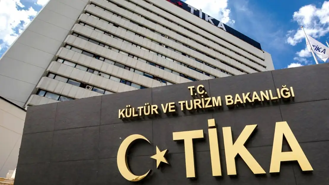 Türkiye, Diyabet Tedavisindeki Tecrübesini Cezayir'e Aktarıyor