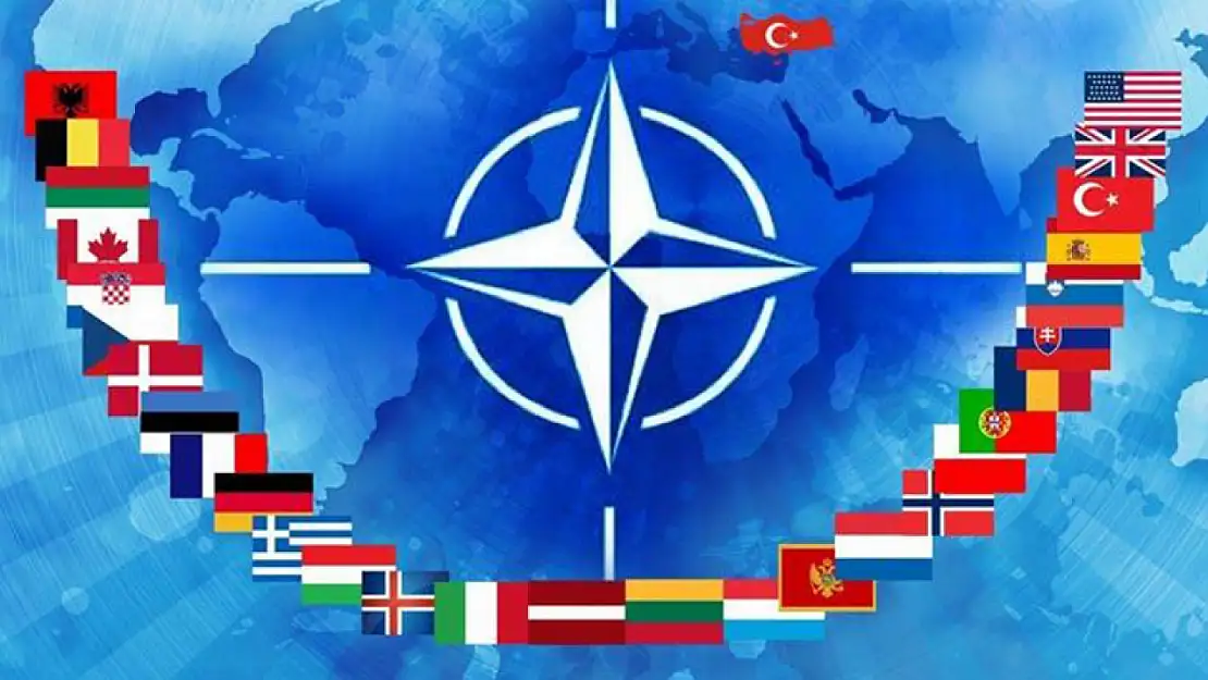 Türkiye NATO Üyeliğinden Çıkarılabilir mi? Bir Ülkenin NATO'dan Çıkarılması Mümkün mü?