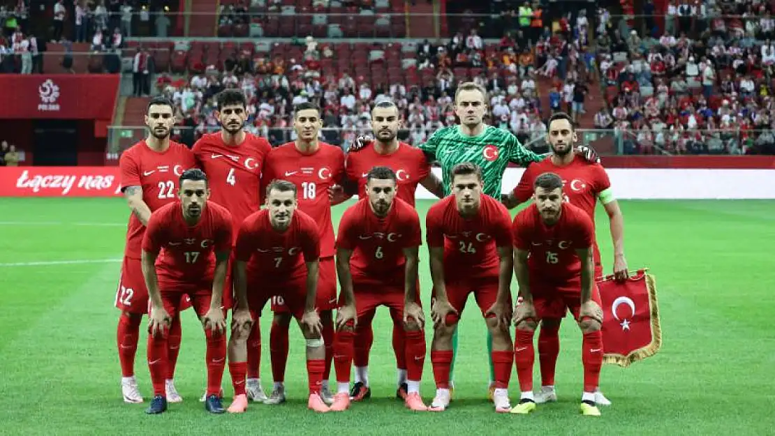 Türkiye'nin EURO 2024 Macerası Yarın Başlıyor