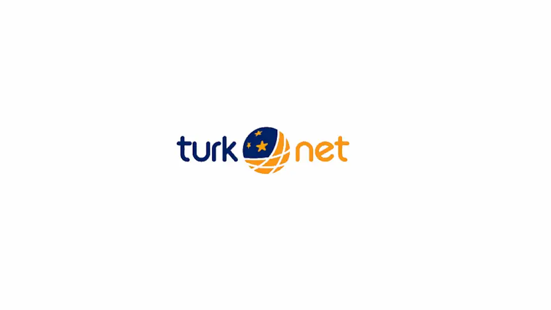 TurkNet hacklendi! İlk açıklama geldi: 'Kişisel verileriniz ele geçirilmiştir'