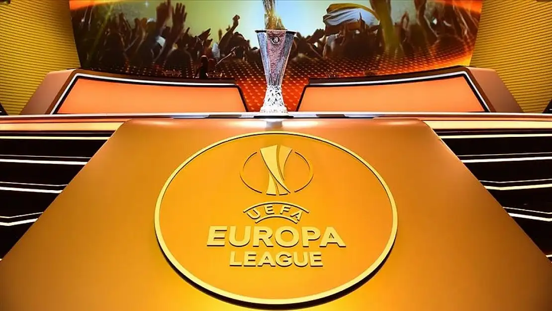 UEFA Avrupa Ligi Çeyrek Finalistler Belli Olacak