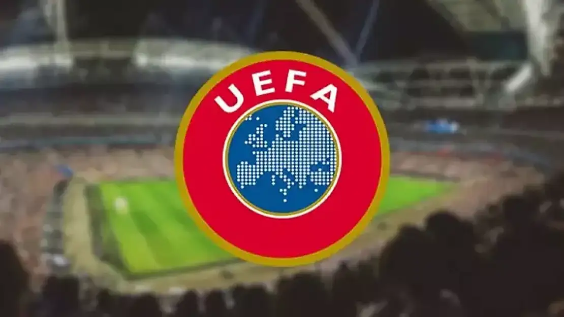 UEFA İstanbul Temsilciliği, 24 Nisan'da açılacak